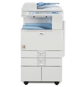 Máy Photocopy Ricoh 5001