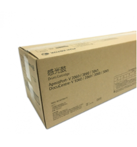 Cụm trống Fuji Xerox DocuCentre V 2060/3060/3065