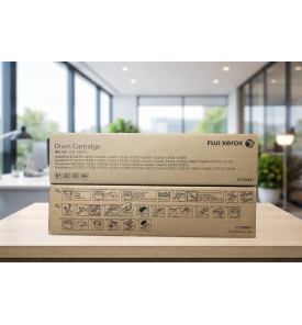 Cụm trống DC IV V C2270/3371/3370/4470/5570 - CT350851