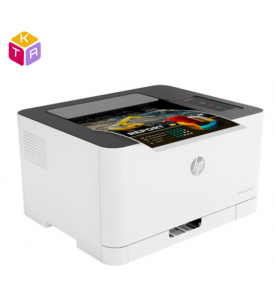 Máy in laser màu HP Color Laser 150A 4ZB94A