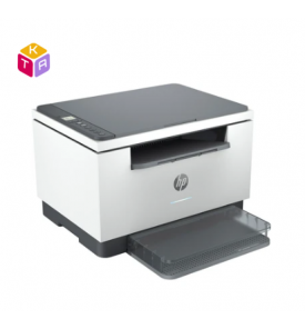 Máy in HP LaserJet MFP M236dw đa chức năng (9YF95A)