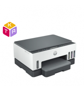 Máy in phun màu HP TANK 720 đa chức năng