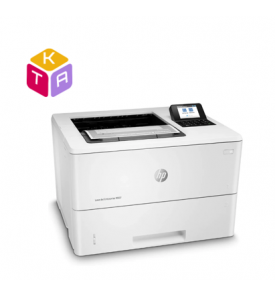 Máy in HP LaserJet M507dn (1PV87A)