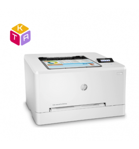 Máy in laser HP M255NW (7KW63A)