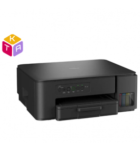 Máy in phun đa chức năng Brother DCP-T530DW