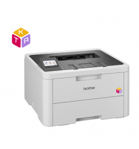 Máy in Laser màu đơn năng Brother HL-L3280CDW