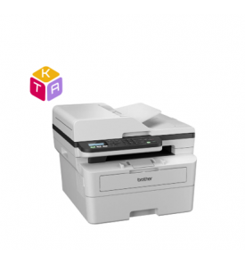 Máy in trắng đen đa năng Brother MFC-B7810DW