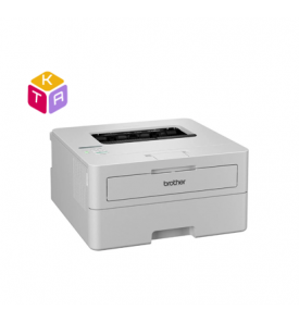 Máy in trắng đen đơn năng Brother HL-B2180DW