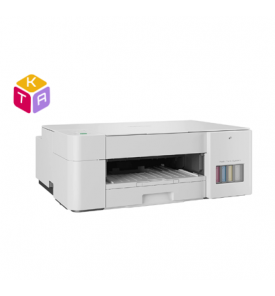 Máy in Brother DCP-T226 (Trắng)