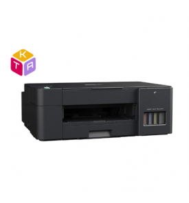 Máy in Brother DCP-T220