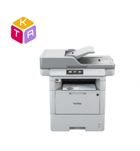 Máy in Brother Laser đa năng MFC-L6900DW