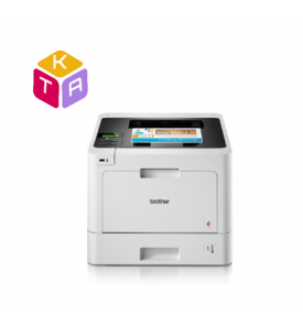 Máy in Laser màu Brother HL-L8260CDN