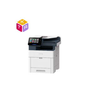 Máy in đa chức năng màu Fuji Xerox ApeosPost VII C3321