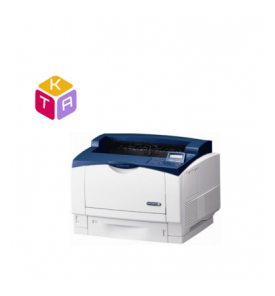 Máy in trắng đen DocuPrint 3105