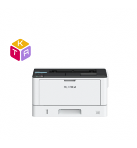 Máy In Trắng Đen ApeosPrint 4560S