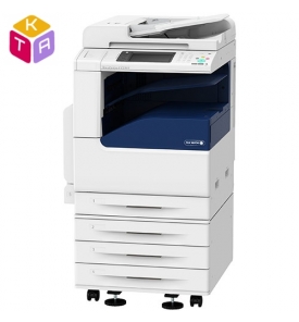 Fuji xerox Docucentre V2265 CP