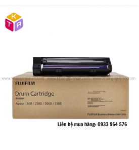 Cụm trống Fujifilm Apeos 2560/3060/3560 (CT351357)