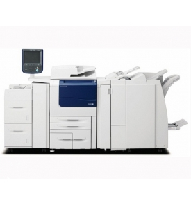 Máy photocopy đa chức năng Fuji Xerox DocuCentre-IV 6080