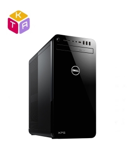 Dell XPS 8930 70147530