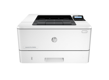 ĐÁNH GIÁ MÁY IN HP LASERJET PRO 400 PRINTER M402N 