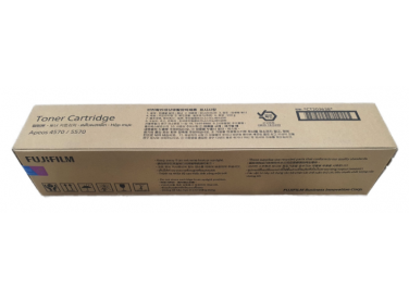 Mực máy Fuji Xerox Apeosport 4570/ 5570 (CT203400)