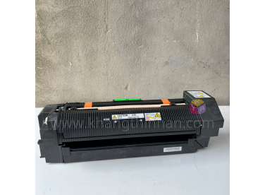 Cụm sấy máy photocopy Fuji Xerox V6080