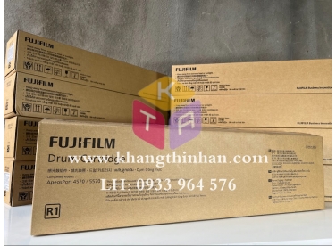 Cụm trống ApeosPort  4570/ 5570 CT351235