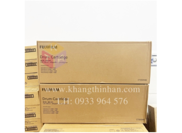 Drum Cartridge Fuji Xerox Docucentre DC IV 6080/7080