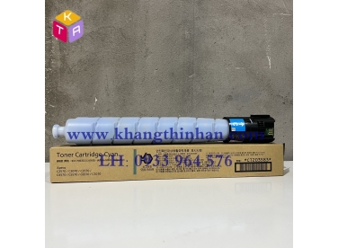 Mực xanh Photocopy FujiFilm Apeos C3070 / 4570 / 5570 / C2570 / C3570 / C6570 / C7070