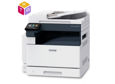 Top 5 máy in văn phòng thông dụng được đánh giá tốt nhất hiện nay