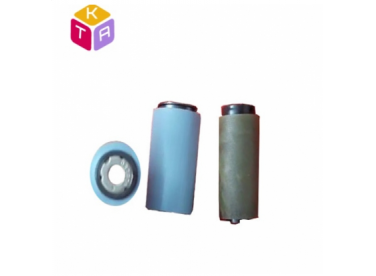 Bánh xe kéo giấy ADF Xerox DC 236/286/2005/20555