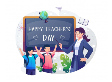 Tổng hợp những lời chúc 20/11 thầy cô giáo ý nghĩa nhất Ngày Nhà giáo Việt Nam