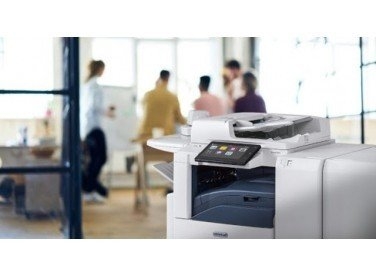 DỊCH VỤ SỬA CHỮA MÁY PHOTOCOPY QUẬN 4 – BÁO LỖI CHÍNH XÁC TỪNG MÁY